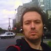 2006-08-21 tour javel_l.jpg